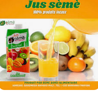 Home screenshot 2026 01 17 at 15 52 48 jus de malien recherche google