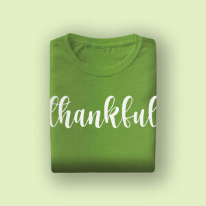 Home tshirt5