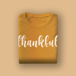 Home tshirt6