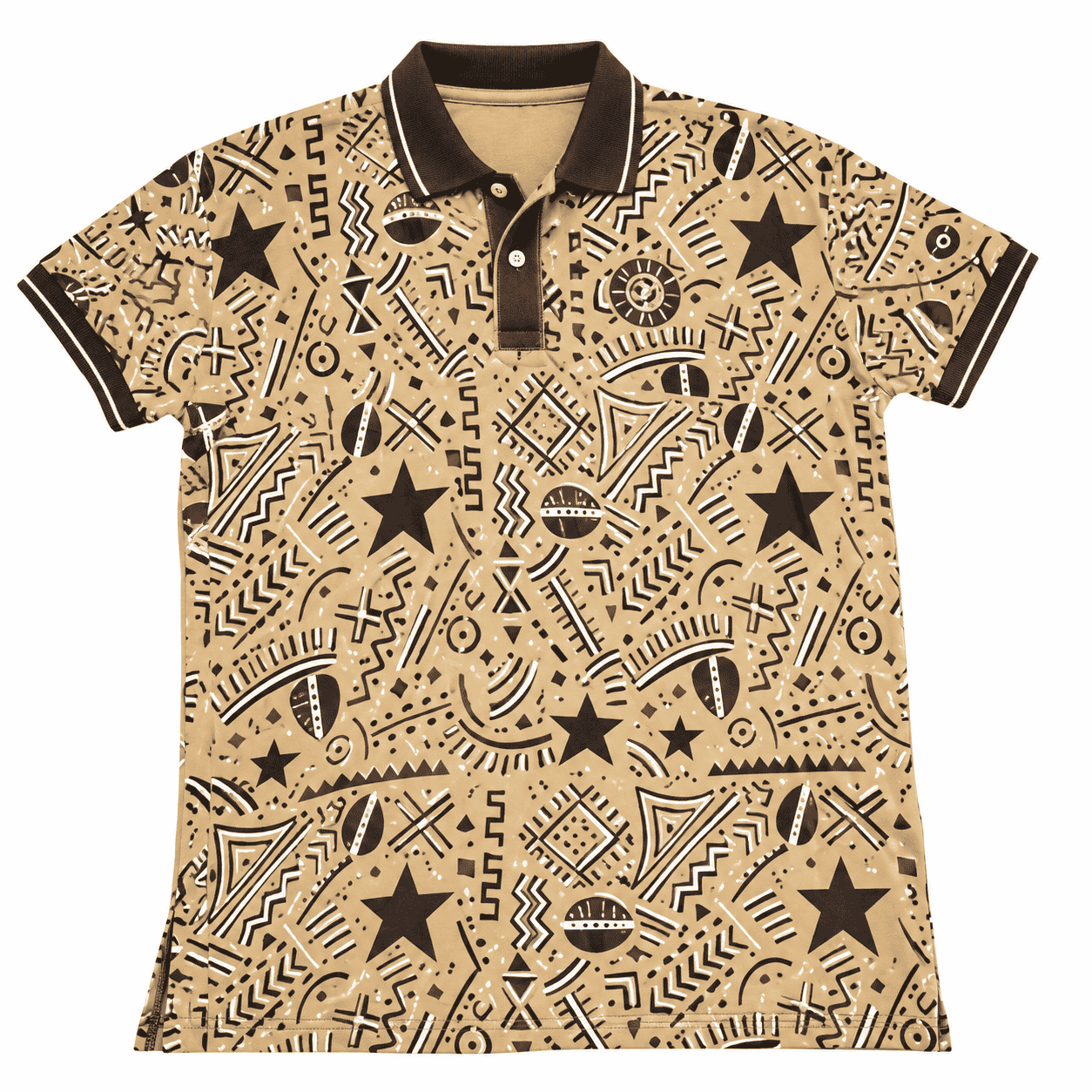 t shirt t shirt