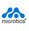 screenshot 2026 01 17 at 16 52 50 microtics recherche google