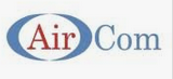 screenshot 2026 01 17 at 16 57 58 aircom mali recherche google