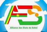 screenshot 2026 01 17 at 17 03 21 aes sahel logo recherche google