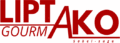 cropped image logo 1.png
