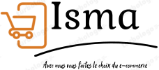 logoisma