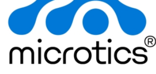 Cropped Screenshot 2026 02 14 At 13 32 16 Microtics Recherche Google