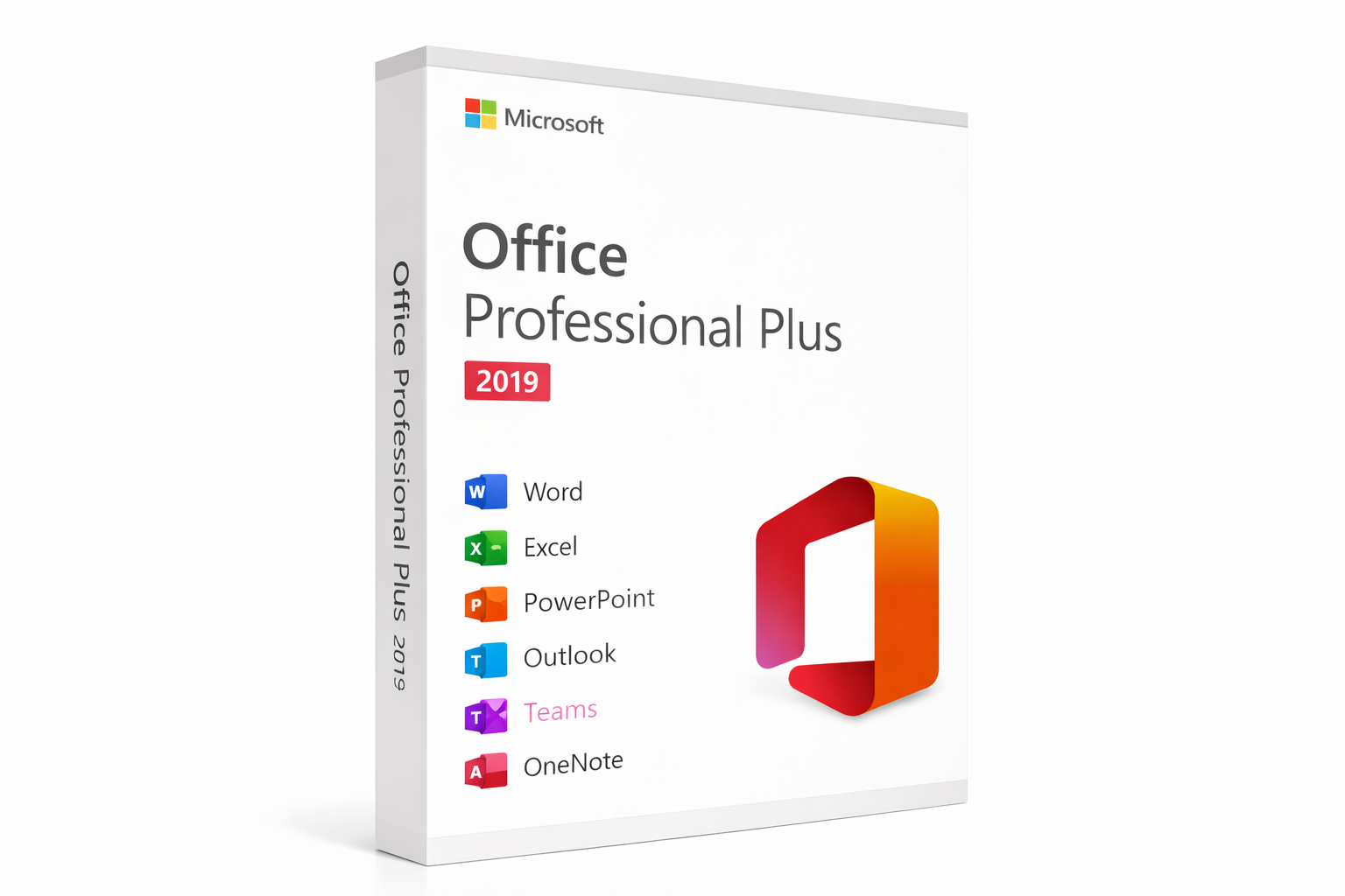 office19proplus