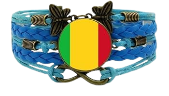 screenshot 2026 03 22 at 18 38 03 bracelet artisanal femme du mali recherche google removebg preview