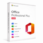 cropped office19proplus.png