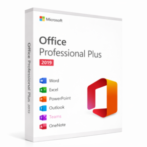 cropped office19proplus.png