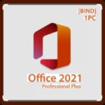 office 2024 proplus ltsc 1pc (copie)