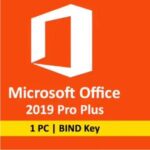 office professionnel plus 2019 (copie)