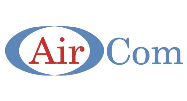 Aircom