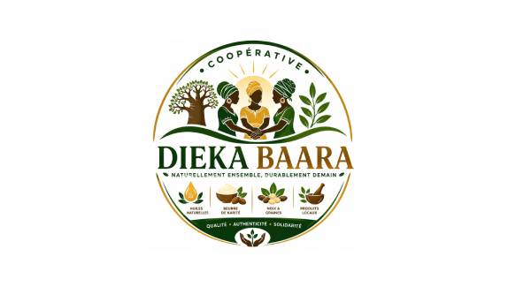 Diekabaara