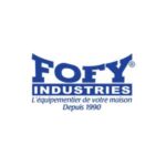 FoFy Industries