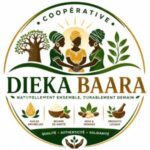 Diekabaara
