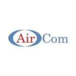 Aircom