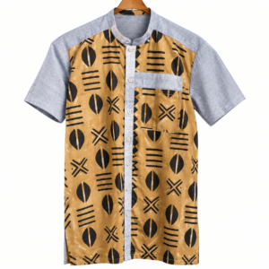 Home t shirt style