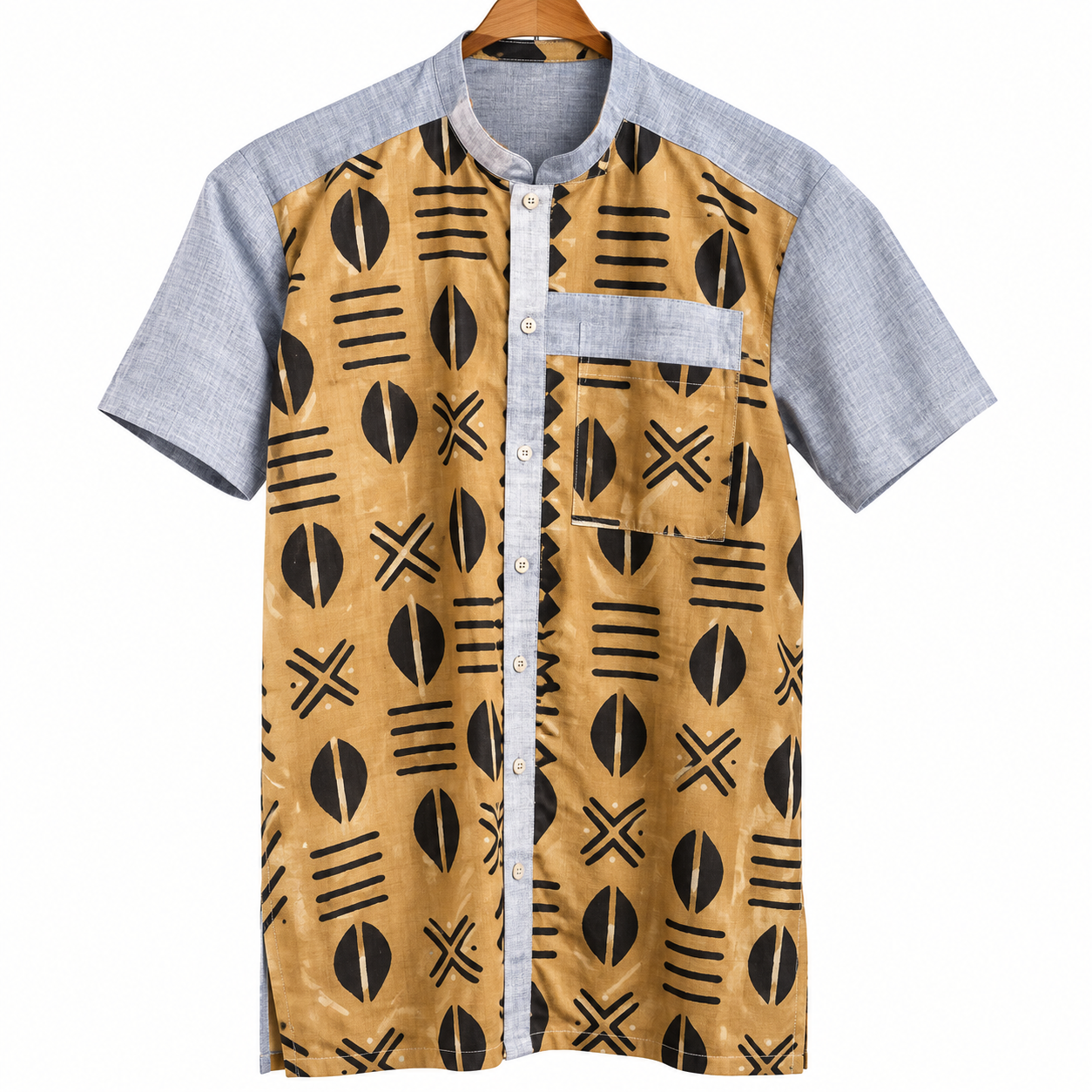 t shirt style t shirt style
