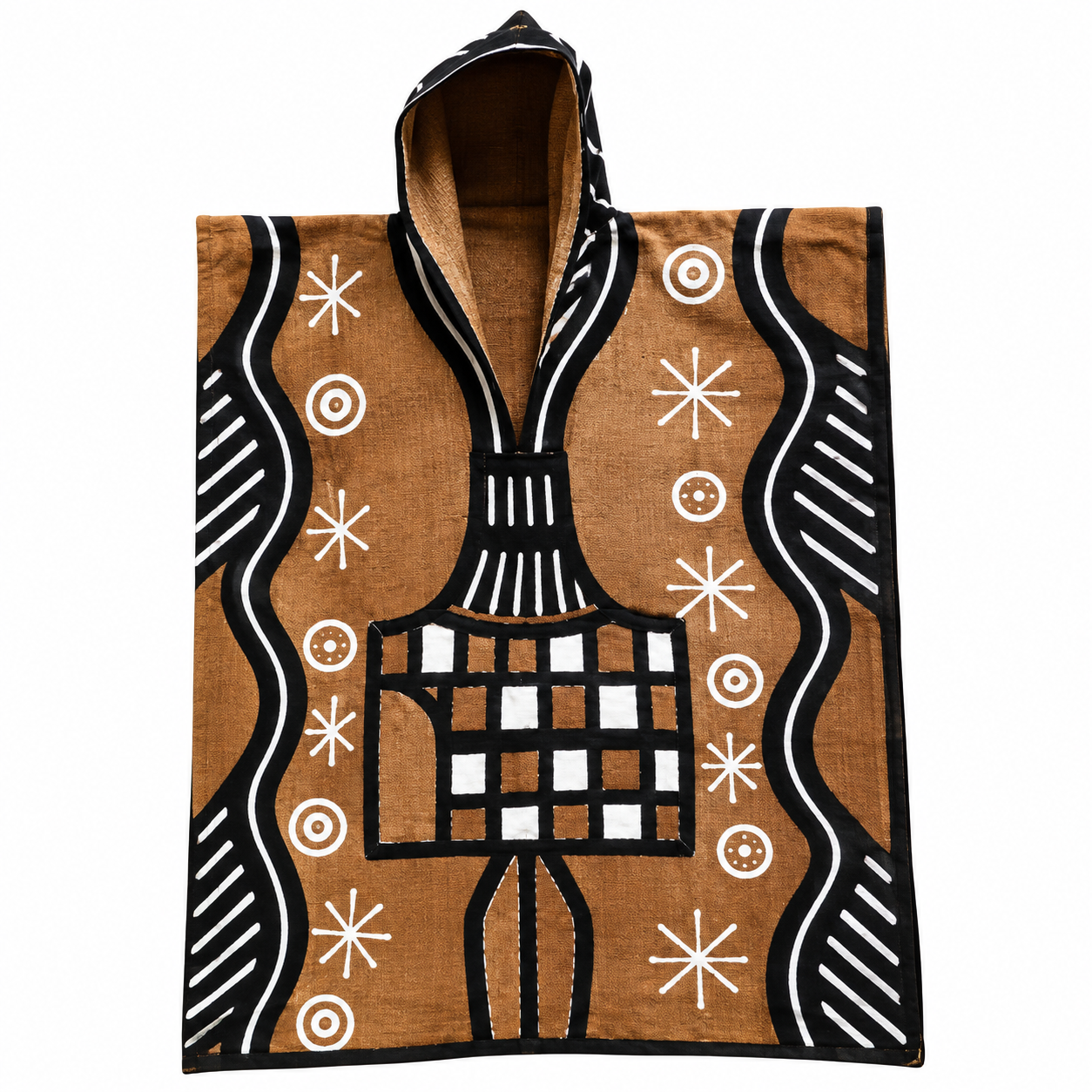 cargo traditionnel cargo traditionnel