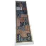 chemin de table