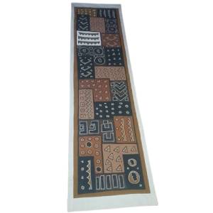 chemin de table