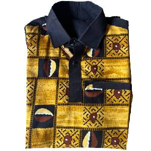 đź‘• chemise homme đź‘• chemise homme