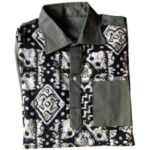 👕 chemise homme