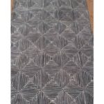 couverture moderne (copie)