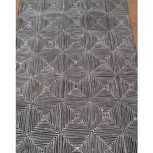 couverture moderne (copie)