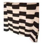 couverture moderne