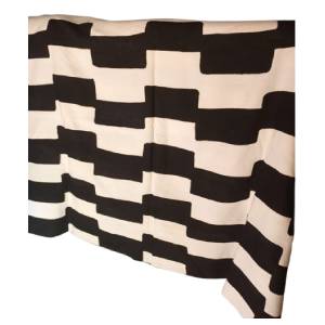 couverture moderne