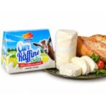 🧀 fromage de chèvre