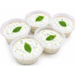 🧀 fromage frais