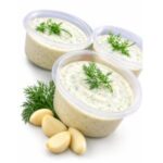 🧀 fromage frais (copie)
