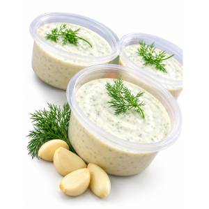 Home 🧀 fromage frais (copie)