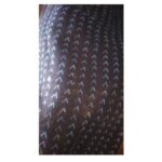 pagne indigo dogon