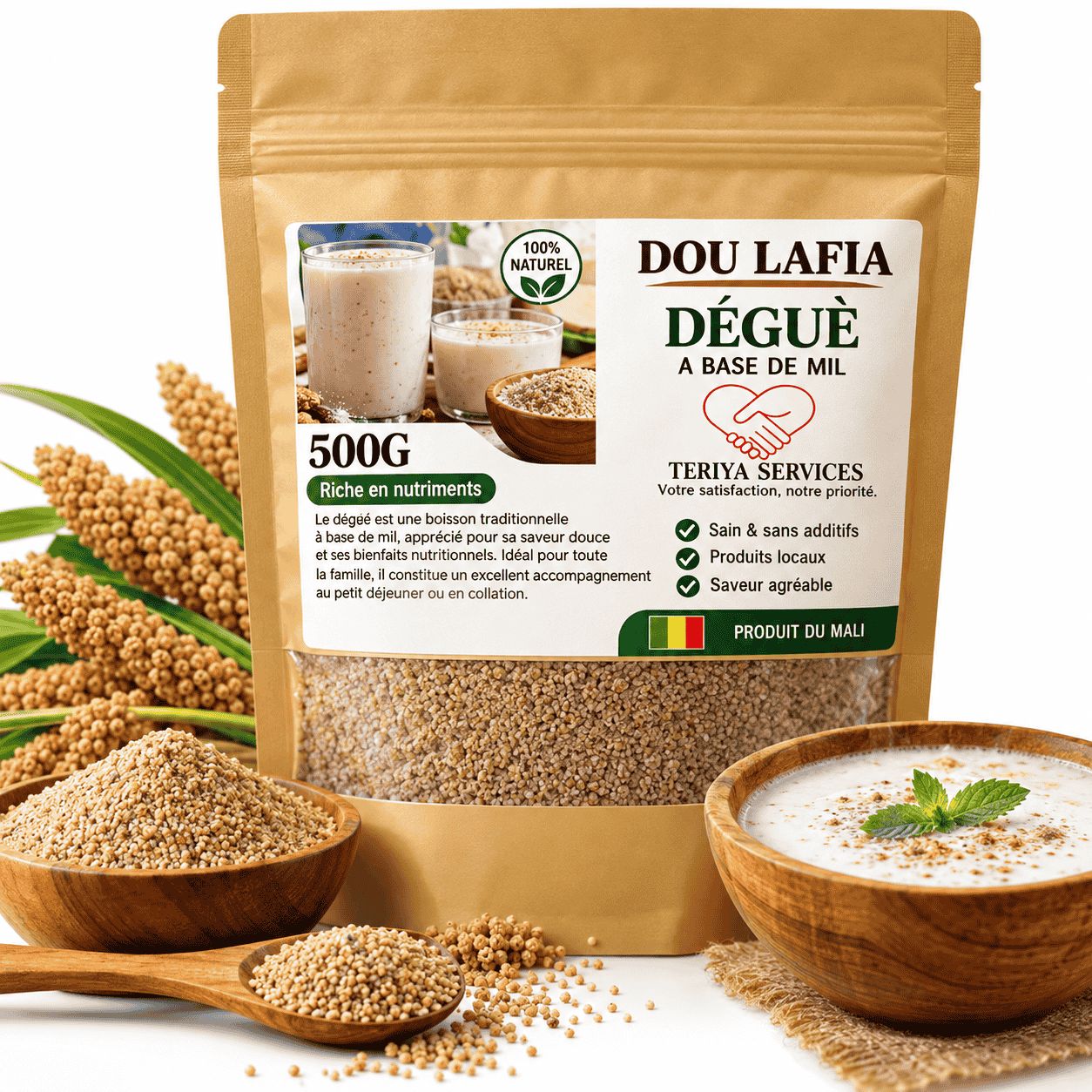 đ„Ł dou lafia dĂ©guĂ© đ„Ł dou lafia dĂ©guĂ©