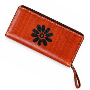 Home pochette en cuir marron (copie)