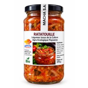Home 🍅 ratatouille bio