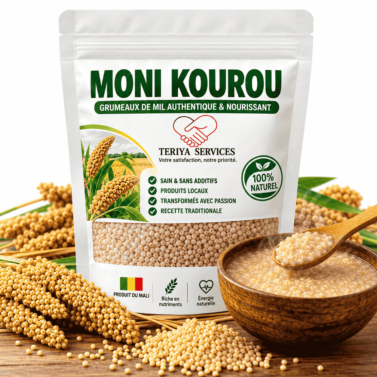 🌾 moni kourou 🌾 moni kourou
