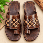 sandales homme