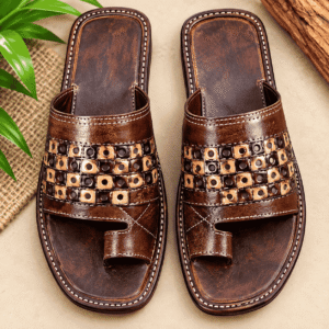 sandales homme