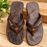 👡 sandales homme