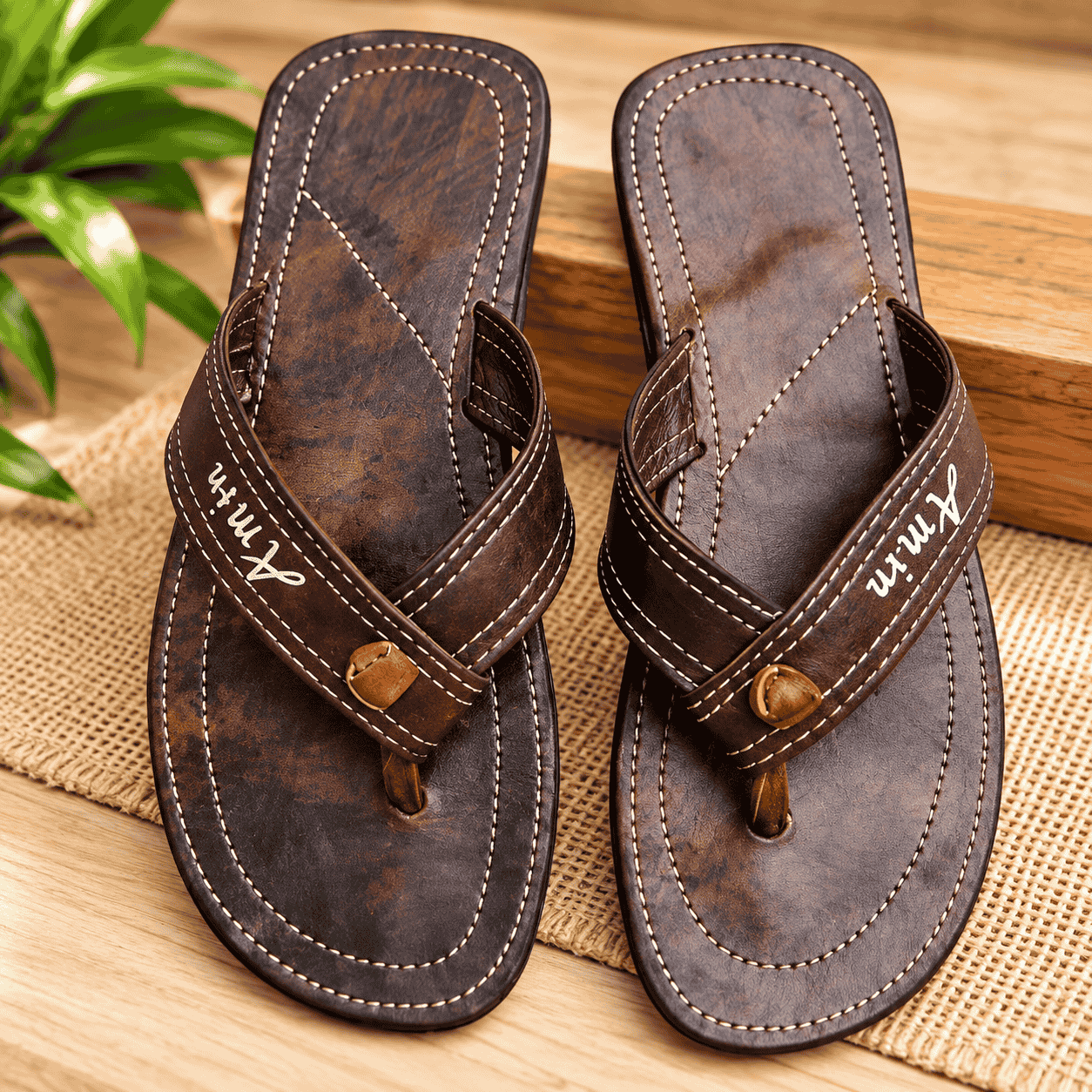 👡 sandales homme 👡 sandales homme