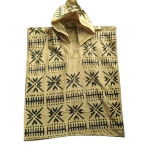 cargo traditionnel cargo traditionnel