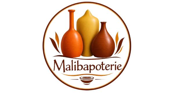 Bannier Malaba Pot