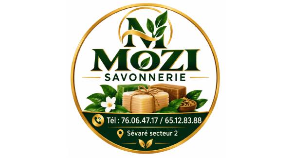 Bannier Mozi