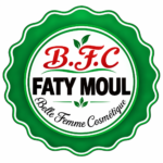 BFC FATY MOUL