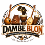 Dambe Blon